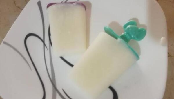 عکس شیر یخ افغانستان