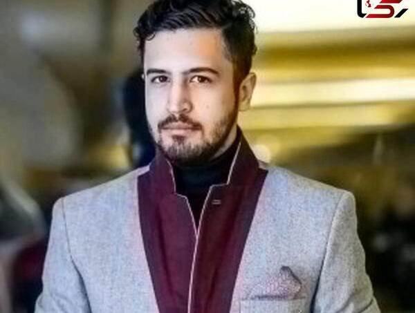 عکس شیر یخ افغانستان