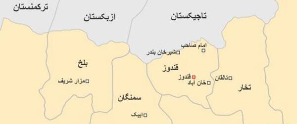 عکس شیرخان افغانستان