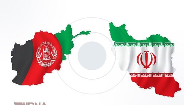 عکس شیرخان افغانستان