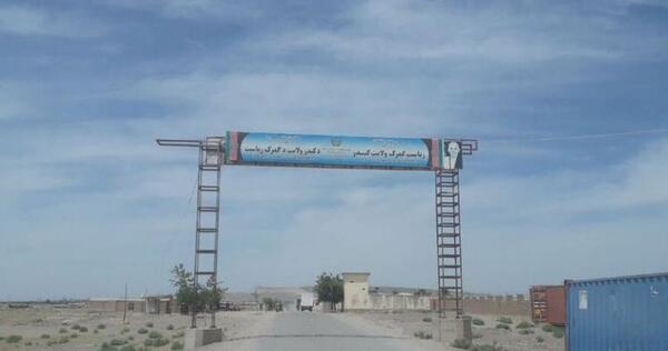 عکس شیرخان افغانستان