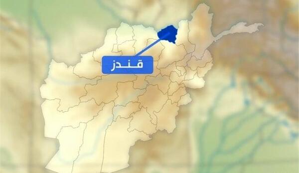 عکس شیرخان افغانستان