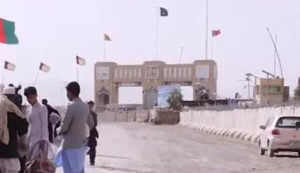 عکس شیرخان افغانستان