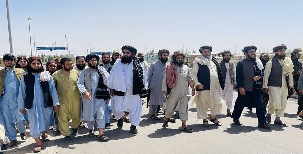 عکس شیرخان افغانستان