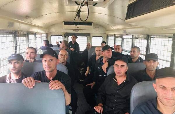 عکس شیرخان افغانستان