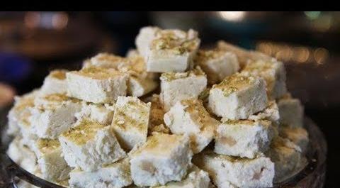 عکس شیر پیره افغانی