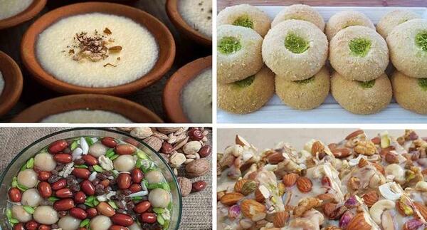 عکس شیر پیره افغانی