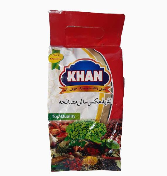 عکس شیر پیره افغانی