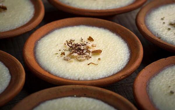 عکس شیر پیره افغانی