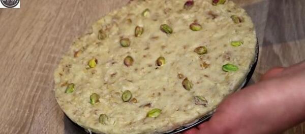 عکس شیر پیره افغانی