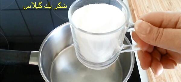 عکس شیر پیره افغانی