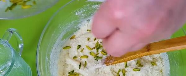 عکس شیر پیره افغانی