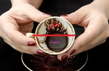 معنی عکس روباه در فال قهوه