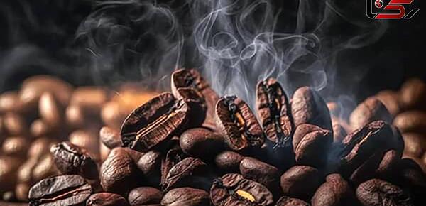 معنی عکس روباه در فال قهوه