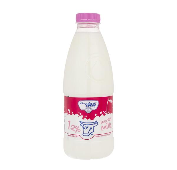 عکس شیر عسل پگاه