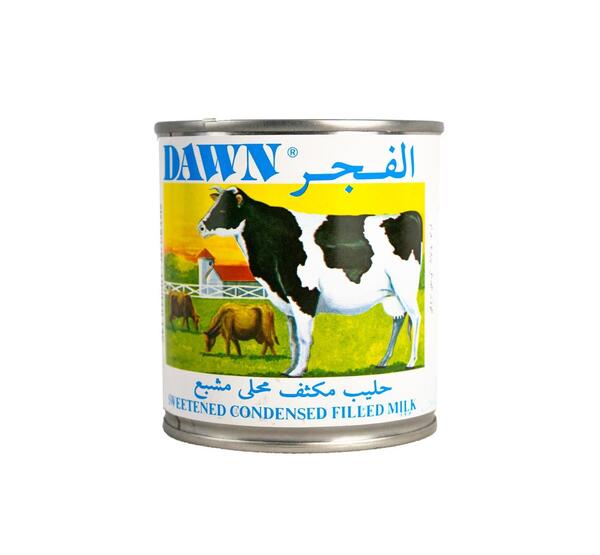 عکس شیر عسل الفجر