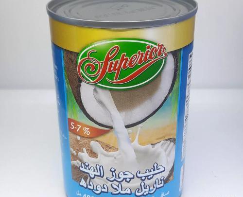 عکس شیر عسل خارجی