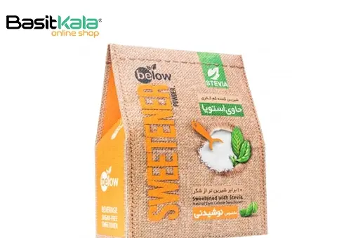 عکس شیر عسل خارجی