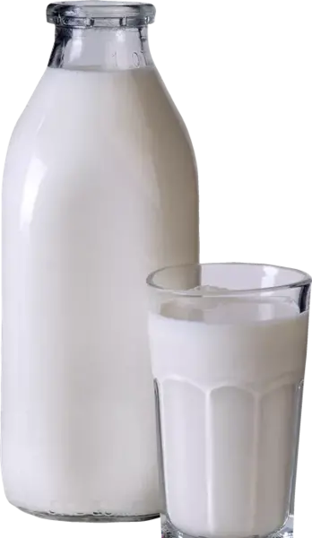 عکس شیر عسل صبحانه