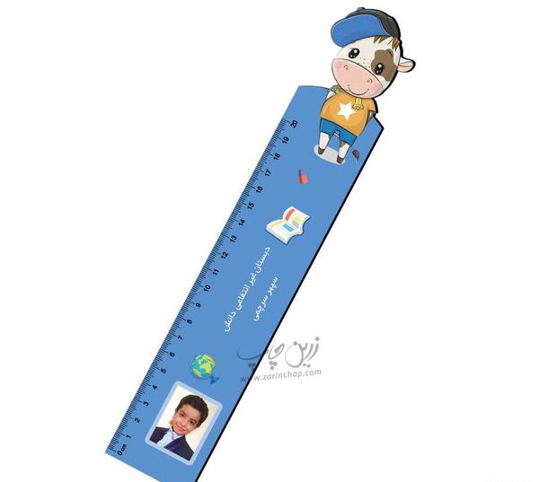 عکس آهنربا کارتونی