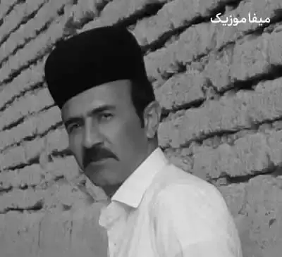 عکس شیرعلی مردان