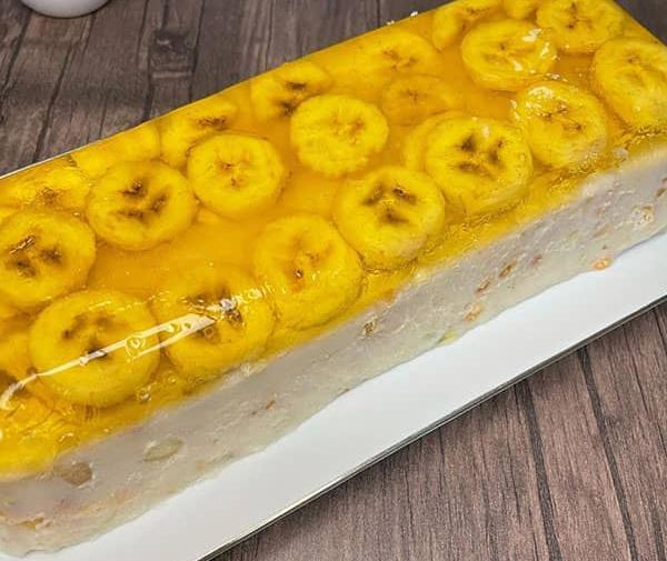 عکس کیوت شیر موز