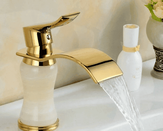 عکس شیرالات اهرمی