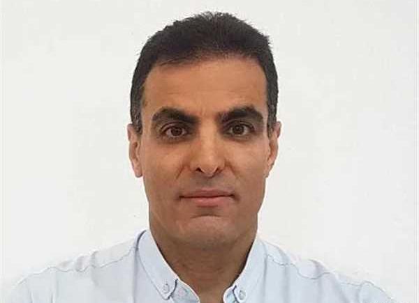 گرفتن عکس ریه در شیراز