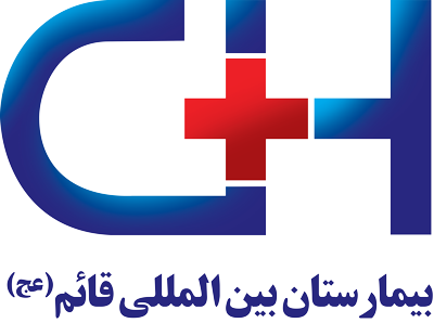 عکس ریه رشت