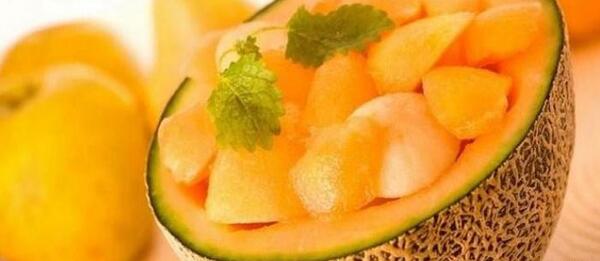 عکس میوه شاه پسند