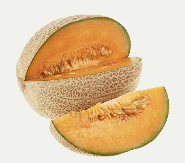 عکس میوه شاه پسند