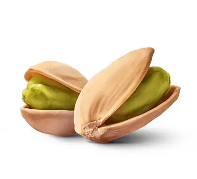 عکس میوه شاه پسند