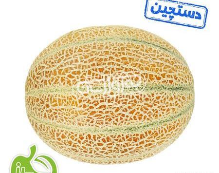 عکس میوه شاه پسند