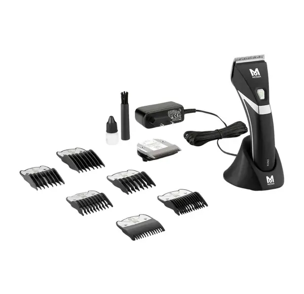 عکس موزر ریش تراش