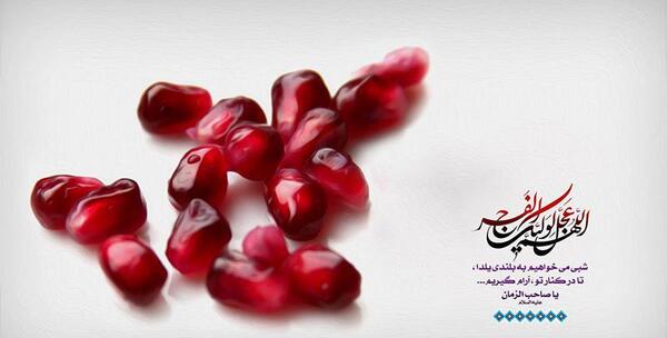 عکس نوشته ریشه که داشته باشی خم میشی ولی نمیشکنی