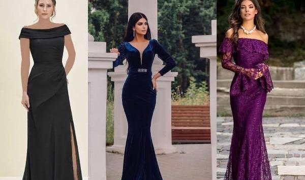 عکس لباس ریشه دار