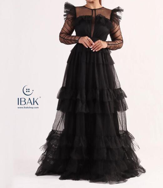 عکس ریشه لباس
