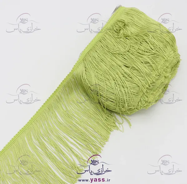 عکس ریشه لباس