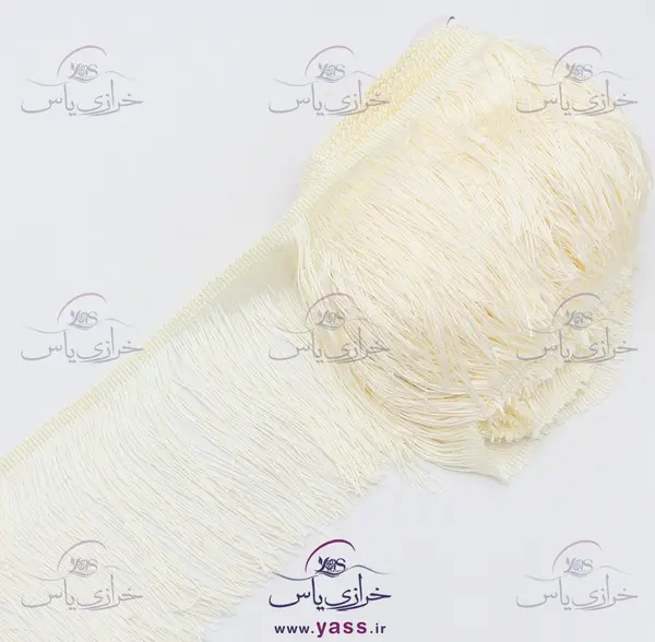 عکس ریشه لباس