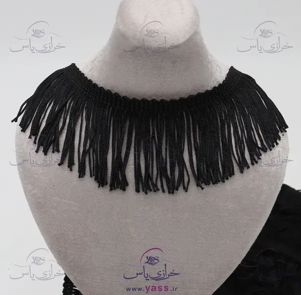 عکس ریشه لباس