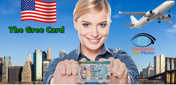 داشتن ریش در عکس لاتاری