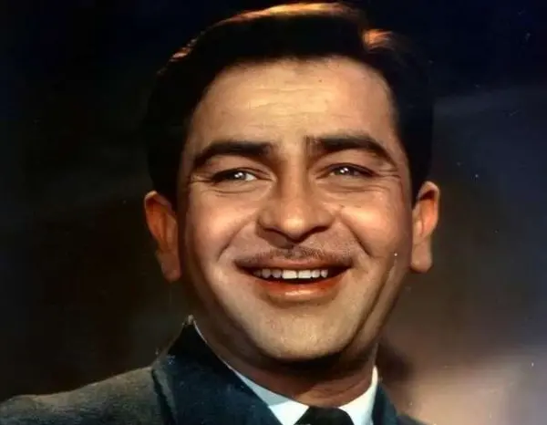 عکس ریشی کاپور