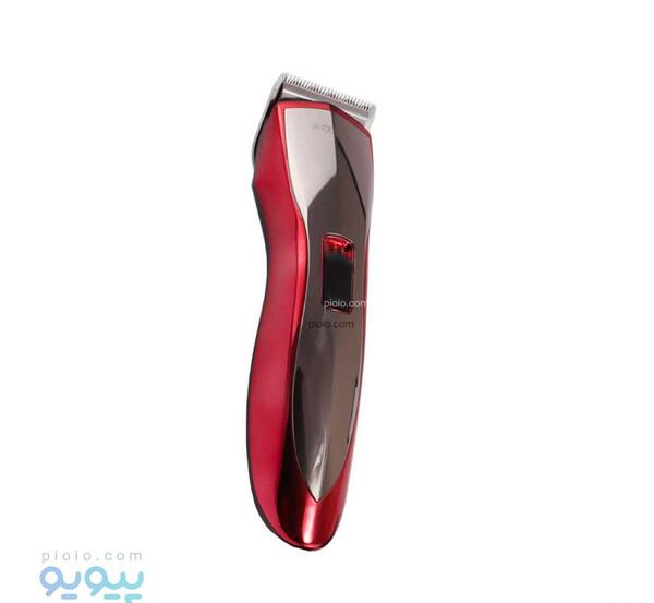 عکس دستگاه ریش تراش