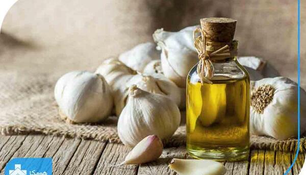 عکس ریزش سکه ای ریش