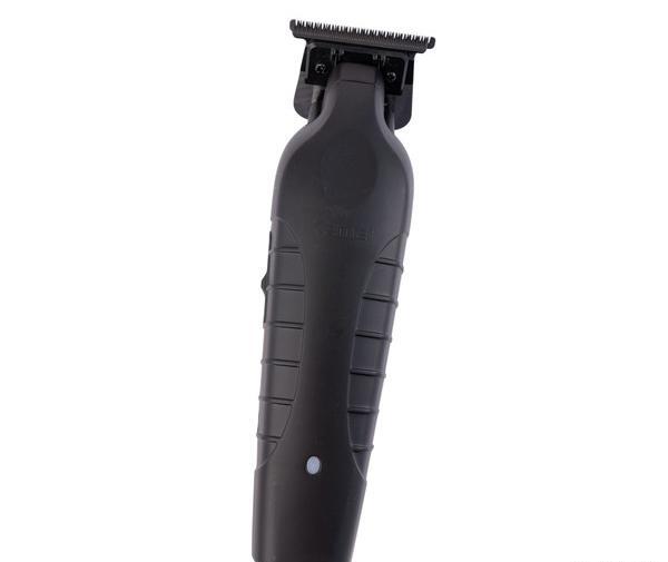 عکس دستگاه ریش