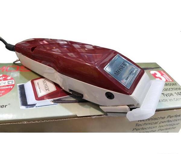 عکس دستگاه ریش