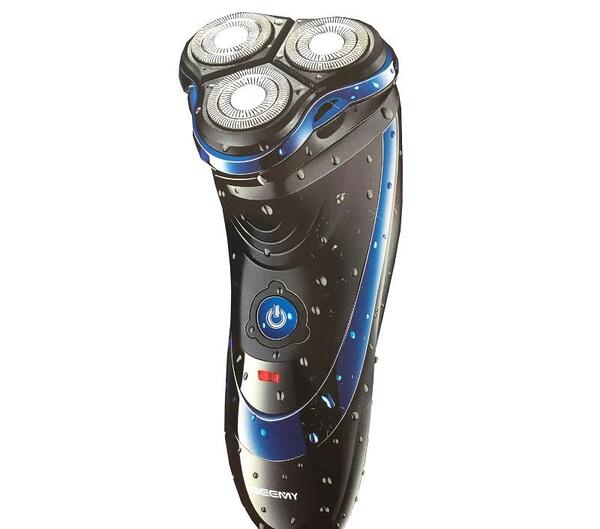 عکس دستگاه ریش