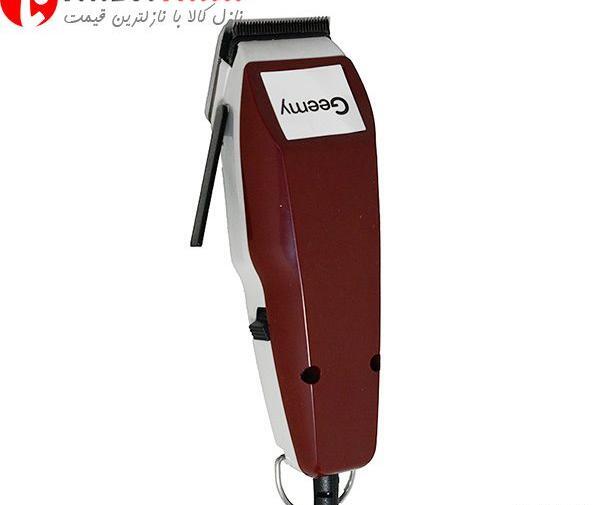 عکس ماشین ریش تراش دستی