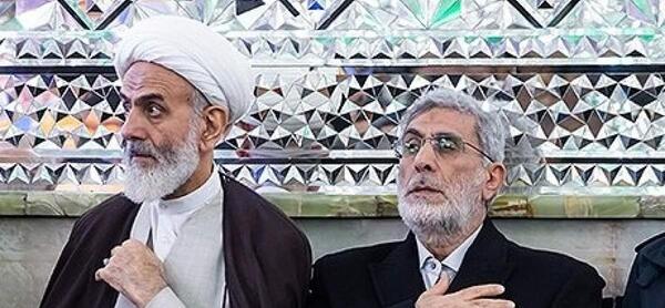عکس ریش دار عمو پورنگ