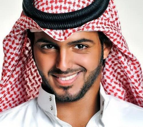 دانلود عکس خط ریش عربی